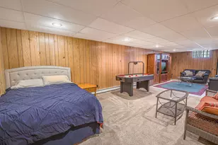 43453 105th Ave, Holdingford, MN 56340 - Photo 37