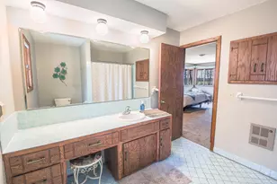 43453 105th Ave, Holdingford, MN 56340 - Photo 21