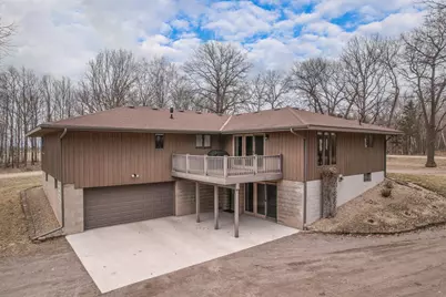 43453 105th Avenue, Holdingford, MN 56340 - Photo 3