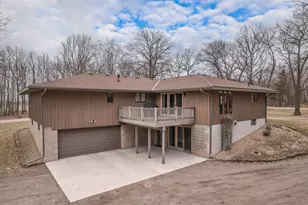43453 105th Ave, Holdingford, MN 56340 - Photo 3