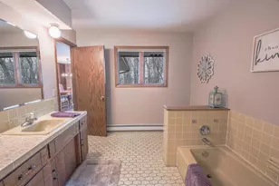 43453 105th Ave, Holdingford, MN 56340 - Photo 25