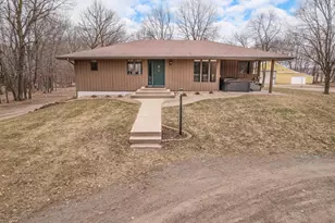 43453 105th Ave, Holdingford, MN 56340 - Photo 51