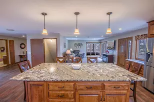 43453 105th Ave, Holdingford, MN 56340 - Photo 11