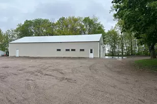 43453 105th Ave, Holdingford, MN 56340 - Photo 59