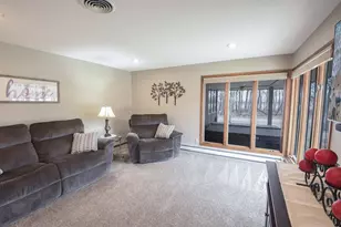 43453 105th Ave, Holdingford, MN 56340 - Photo 15