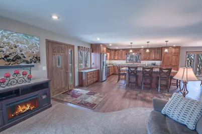 43453 105th Avenue, Holdingford, MN 56340 - Photo 5