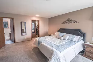 43453 105th Ave, Holdingford, MN 56340 - Photo 19