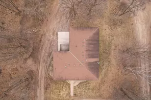 43453 105th Ave, Holdingford, MN 56340 - Photo 53