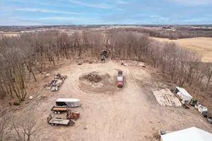 43453 105th Ave, Holdingford, MN 56340 - Photo 55