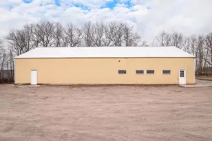 43453 105th Ave, Holdingford, MN 56340 - Photo 45