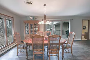 43453 105th Ave, Holdingford, MN 56340 - Photo 9