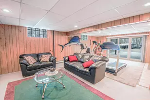 43453 105th Ave, Holdingford, MN 56340 - Photo 33