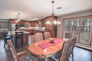 43453 105th Ave, Holdingford, MN 56340 - Photo 13