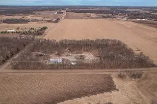 43453 105th Ave, Holdingford, MN 56340 - Photo 5