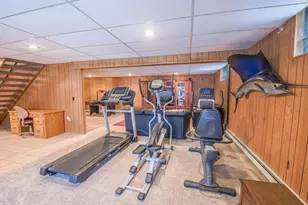 43453 105th Ave, Holdingford, MN 56340 - Photo 35