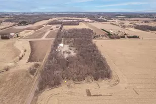 43453 105th Ave, Holdingford, MN 56340 - Photo 59