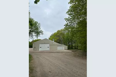 43453 105th Avenue, Holdingford, MN 56340 - Photo 57