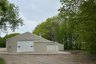 43453 105th Ave, Holdingford, MN 56340 - Photo 57
