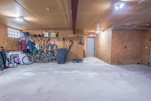 43453 105th Ave, Holdingford, MN 56340 - Photo 43