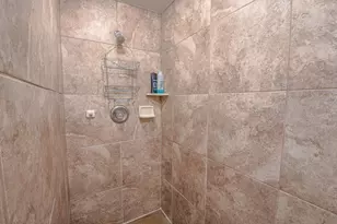 43453 105th Ave, Holdingford, MN 56340 - Photo 37