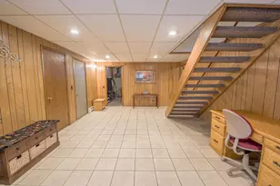 43453 105th Ave, Holdingford, MN 56340 - Photo 35