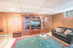 43453 105th Ave, Holdingford, MN 56340 - Photo 31