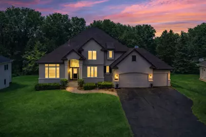 14638 Boulder Pointe Road, Eden Prairie, MN 55347 - Photo 1