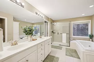 14638 Boulder Pointe Rd, Eden Prairie, MN 55347 - Photo 31