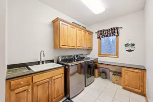 14638 Boulder Pointe Rd, Eden Prairie, MN 55347 - Photo 17