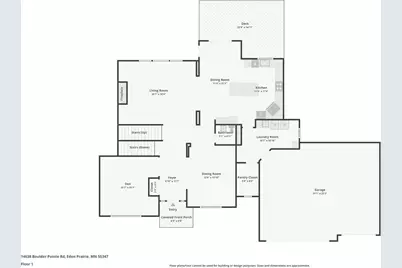 14638 Boulder Pointe Road, Eden Prairie, MN 55347 - Photo 37