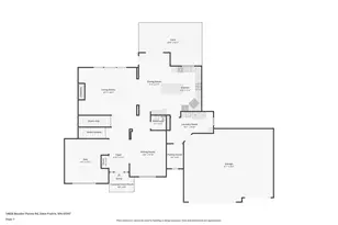 14638 Boulder Pointe Rd, Eden Prairie, MN 55347 - Photo 37