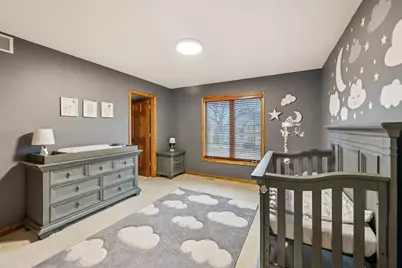 14638 Boulder Pointe Road, Eden Prairie, MN 55347 - Photo 25