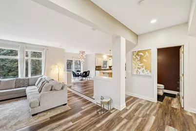 14638 Boulder Pointe Road, Eden Prairie, MN 55347 - Photo 9