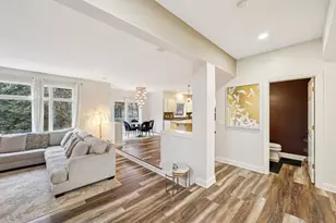 14638 Boulder Pointe Rd, Eden Prairie, MN 55347 - Photo 9