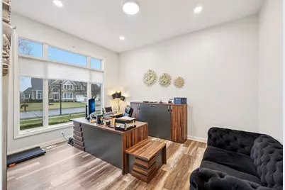 14638 Boulder Pointe Road, Eden Prairie, MN 55347 - Photo 15