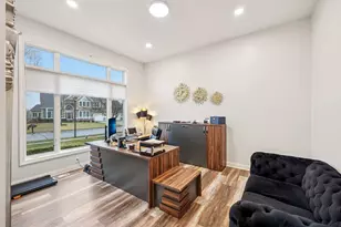 14638 Boulder Pointe Rd, Eden Prairie, MN 55347 - Photo 15