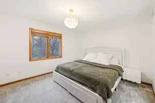 14638 Boulder Pointe Rd, Eden Prairie, MN 55347 - Photo 29