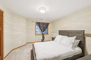 14638 Boulder Pointe Rd, Eden Prairie, MN 55347 - Photo 21