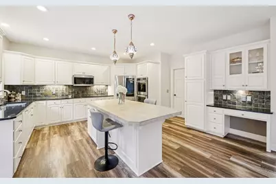 14638 Boulder Pointe Road, Eden Prairie, MN 55347 - Photo 13