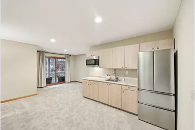 14638 Boulder Pointe Road, Eden Prairie, MN 55347 - Photo 19