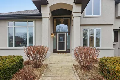 14638 Boulder Pointe Road, Eden Prairie, MN 55347 - Photo 5