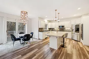 14638 Boulder Pointe Rd, Eden Prairie, MN 55347 - Photo 11