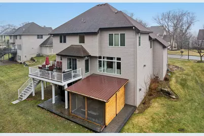 14638 Boulder Pointe Road, Eden Prairie, MN 55347 - Photo 33