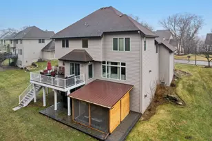 14638 Boulder Pointe Rd, Eden Prairie, MN 55347 - Photo 33