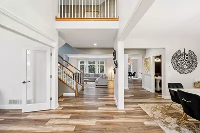 14638 Boulder Pointe Road, Eden Prairie, MN 55347 - Photo 7