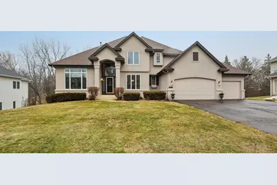 14638 Boulder Pointe Road, Eden Prairie, MN 55347 - Photo 3