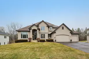 14638 Boulder Pointe Rd, Eden Prairie, MN 55347 - Photo 3