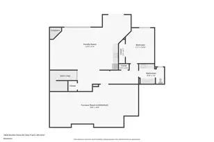 14638 Boulder Pointe Rd, Eden Prairie, MN 55347 - Photo 39