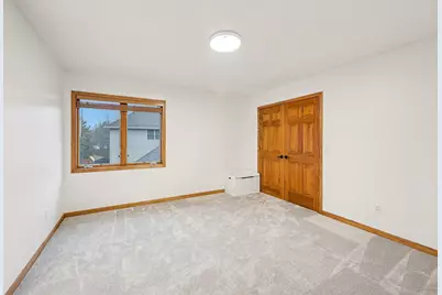 14638 Boulder Pointe Road, Eden Prairie, MN 55347 - Photo 27