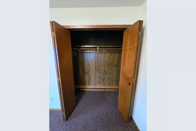 302 8th Avenue NW, Pipestone, MN 56164 - Photo 15